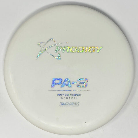 PA-3 (300)