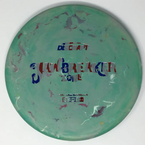 Zone (Jawbreaker)