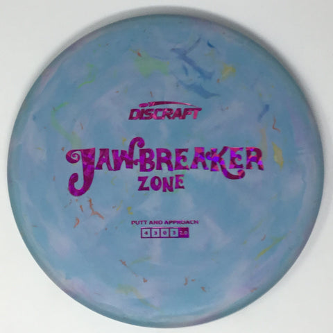Zone (Jawbreaker)