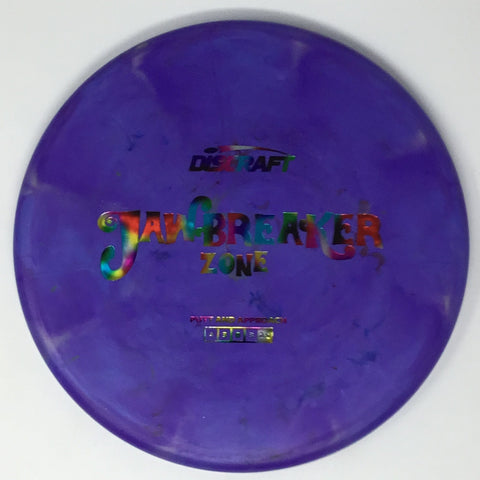 Zone (Jawbreaker)