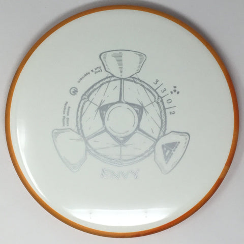 Envy (Neutron)