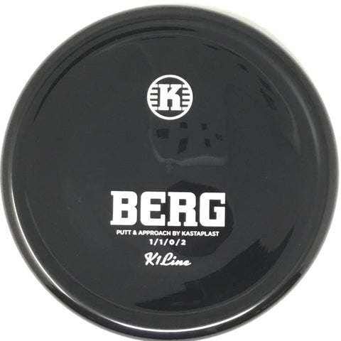 Berg (K1)