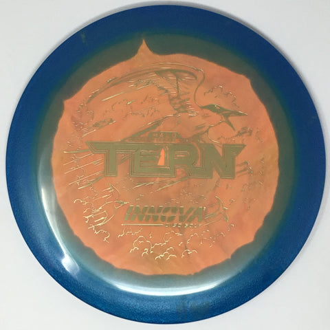 Tern (Halo Star)