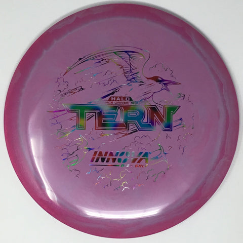 Tern (Halo Star)