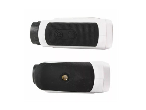 Apex Disc Golf Laser Rangefinder (Apex NP600 Rangefinder) Accessory