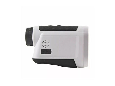 Apex Disc Golf Laser Rangefinder (Apex NP600 Rangefinder) Accessory