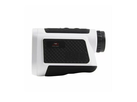 Apex Disc Golf Laser Rangefinder (Apex NP600 Rangefinder) Accessory