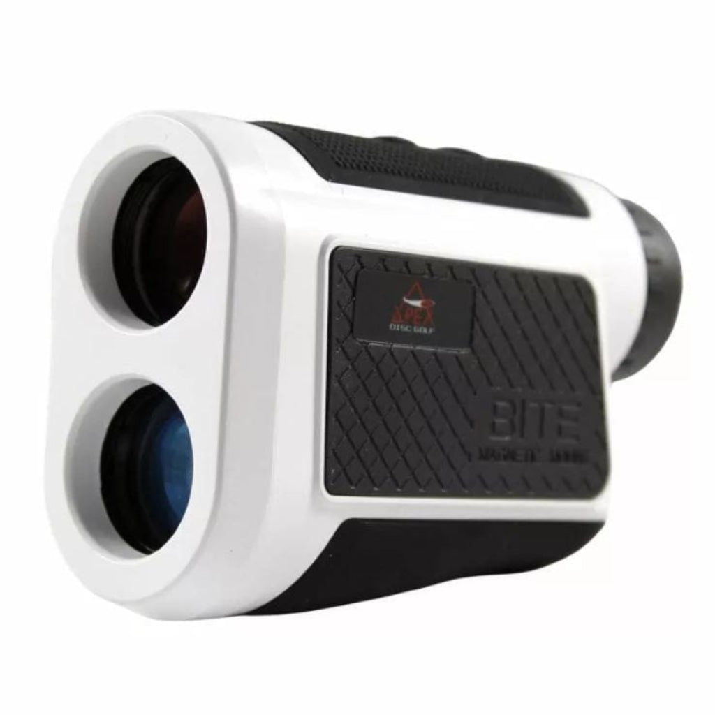 Apex Disc Golf Laser Rangefinder (Apex NP600 Rangefinder) Accessory