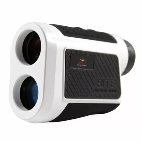 Apex Disc Golf Laser Rangefinder (Apex NP600 Rangefinder) Accessory