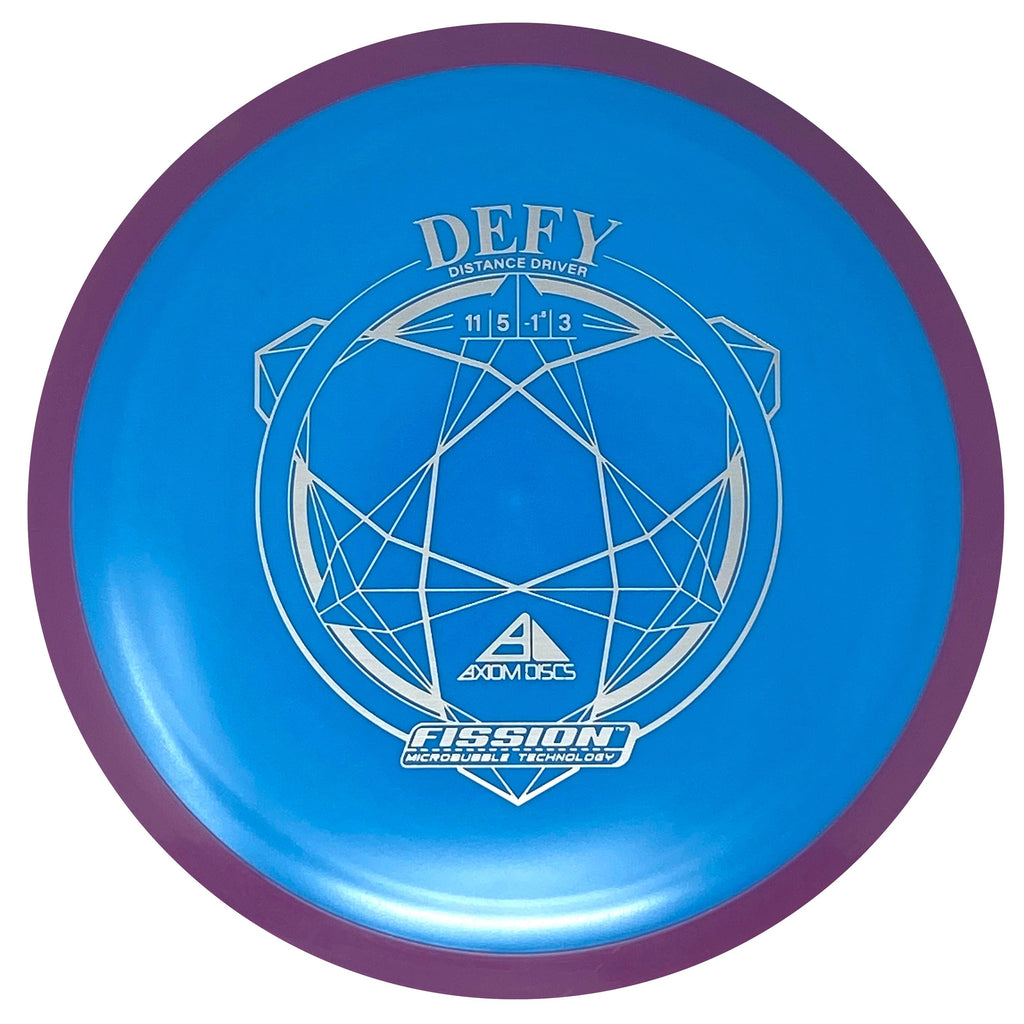 axiom-discs-defy-fission-