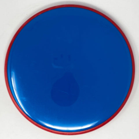 Axiom Discs Envy (Neutron Soft - Blank Canvas) Putt & Approach