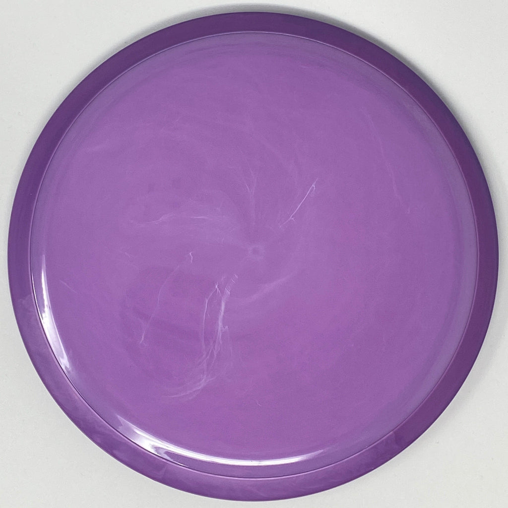 Axiom Discs Insanity (Neutron - Blank Canvas) Fairway Driver