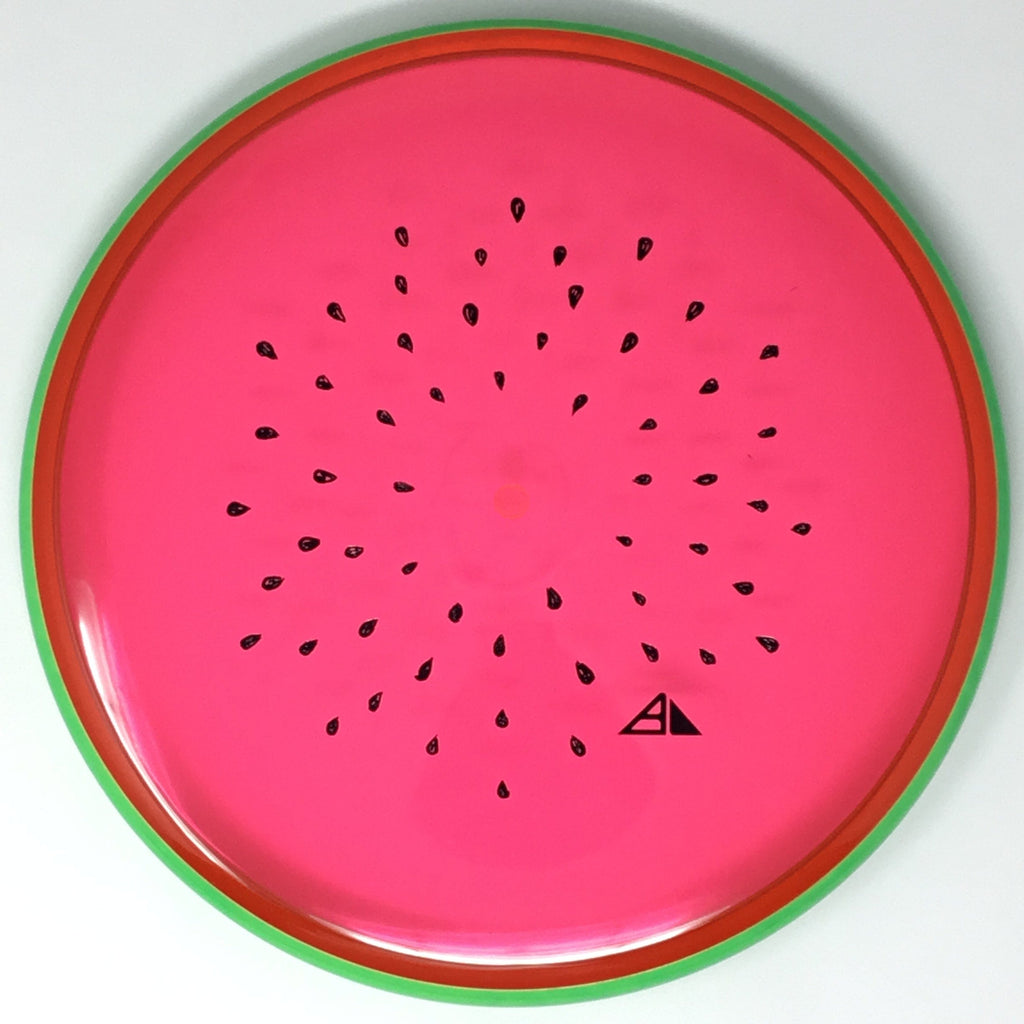 Axiom Discs Pitch (Proton Soft - Watermelon Special Edition) Putt & Approach