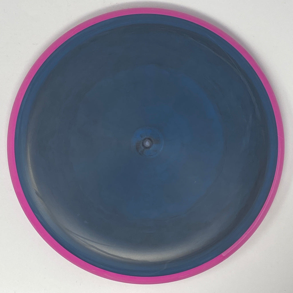 Axiom Discs Pixel (Electron Firm - Simon Line - Blank Canvas) Putt & Approach