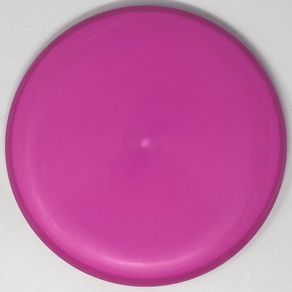 Axiom Discs Pixel (Electron - Simon Line - Blank Canvas) Putt & Approach