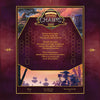 Callum Mathers CHAINS - The Disc Golf Board Game Accessory