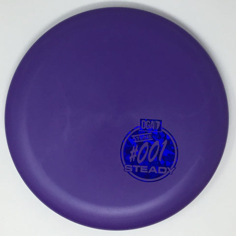 DGA Steady (Stone) Putt & Approach
