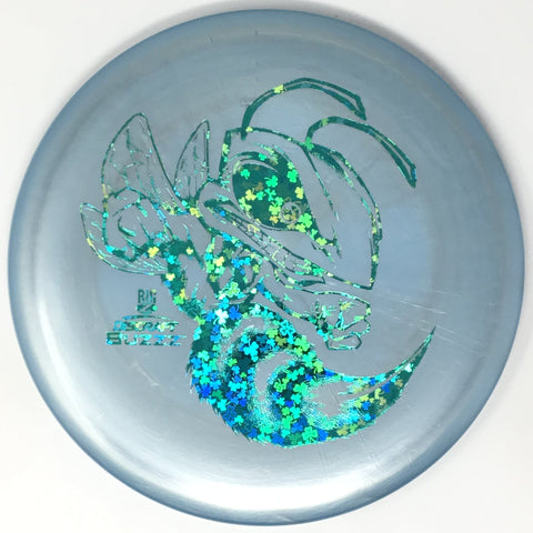 Discraft Buzzz (Big Z) Midrange