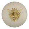 Discraft Buzzz (Jawbreaker ESP - Champions Cup 2024 Limited Edition) Midrange