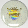 Discraft Buzzz (Jawbreaker ESP - Champions Cup 2024 Limited Edition) Midrange