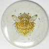 Discraft Buzzz (Jawbreaker ESP - Champions Cup 2024 Limited Edition) Midrange