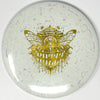 Discraft Buzzz (Jawbreaker ESP - Champions Cup 2024 Limited Edition) Midrange
