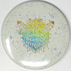 Discraft Buzzz (Jawbreaker ESP - Champions Cup 2024 Limited Edition) Midrange
