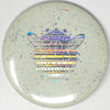 Discraft Buzzz (Jawbreaker ESP - Champions Cup 2024 Limited Edition) Midrange