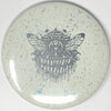 Discraft Buzzz (Jawbreaker ESP - Champions Cup 2024 Limited Edition) Midrange