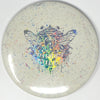Discraft Buzzz (Jawbreaker ESP - Champions Cup 2024 Limited Edition) Midrange