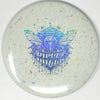 Discraft Buzzz (Jawbreaker ESP - Champions Cup 2024 Limited Edition) Midrange