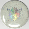 Discraft Buzzz (Jawbreaker ESP - Champions Cup 2024 Limited Edition) Midrange