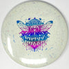 Discraft Buzzz (Jawbreaker ESP - Champions Cup 2024 Limited Edition) Midrange