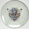 Discraft Buzzz (Jawbreaker ESP - Champions Cup 2024 Limited Edition) Midrange