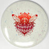 Discraft Buzzz (Jawbreaker ESP - Champions Cup 2024 Limited Edition) Midrange