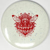 Discraft Buzzz (Jawbreaker ESP - Champions Cup 2024 Limited Edition) Midrange