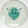Discraft Buzzz (Jawbreaker ESP - Champions Cup 2024 Limited Edition) Midrange