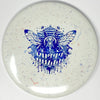 Discraft Buzzz (Jawbreaker ESP - Champions Cup 2024 Limited Edition) Midrange