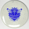 Discraft Buzzz (Jawbreaker ESP - Champions Cup 2024 Limited Edition) Midrange