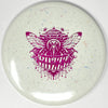 Discraft Buzzz (Jawbreaker ESP - Champions Cup 2024 Limited Edition) Midrange