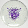 Discraft Buzzz (Jawbreaker ESP - Champions Cup 2024 Limited Edition) Midrange