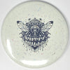 Discraft Buzzz (Jawbreaker ESP - Champions Cup 2024 Limited Edition) Midrange