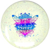 Discraft Buzzz (Jawbreaker ESP - Champions Cup 2024 Limited Edition) Midrange