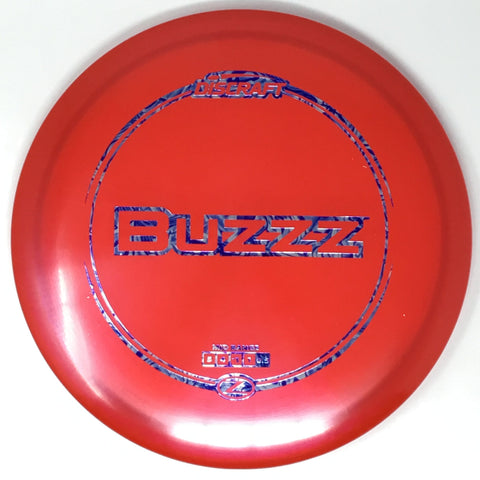 Discraft Buzzz (Z Line) Midrange