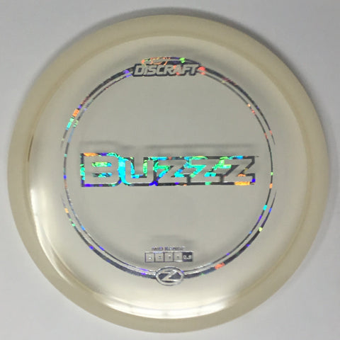 Discraft Buzzz (Z Line) Midrange
