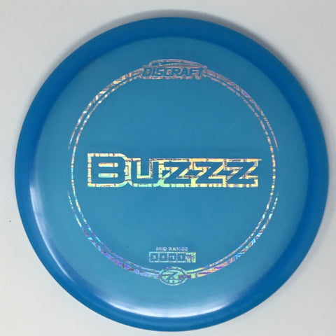 Discraft Buzzz (Z Line) Midrange