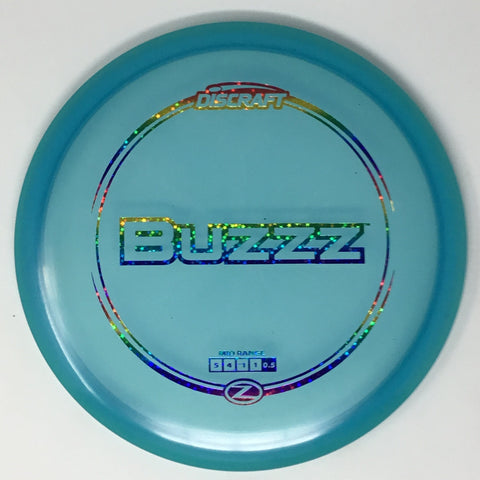Discraft Buzzz (Z Line) Midrange