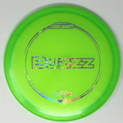 Discraft Buzzz (Z Line) Midrange