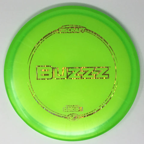 Discraft Buzzz (Z Line) Midrange