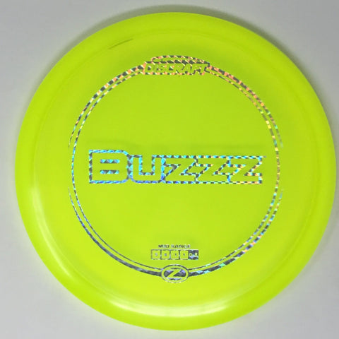 Discraft Buzzz (Z Line) Midrange